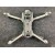 DJI Mavic Air 2S Fly More Combo Standard Controller  #121